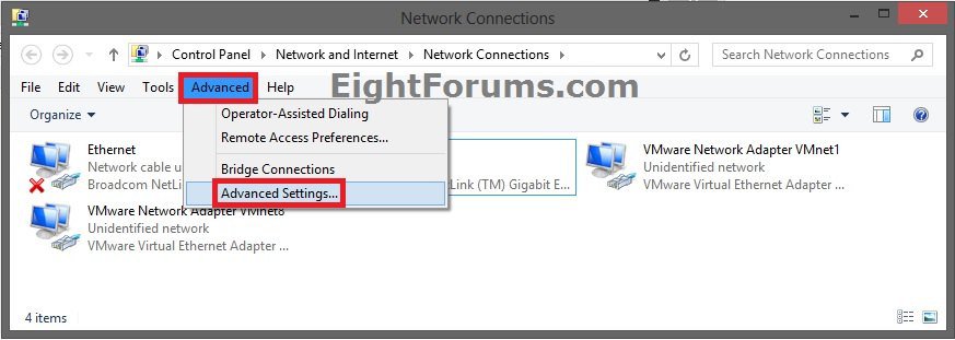 network_connection_priority-2.jpg network_connection_priority-2.jpg