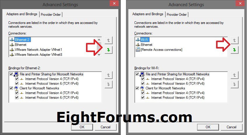 network_connection_priority-3.jpg network_connection_priority-3.jpg
