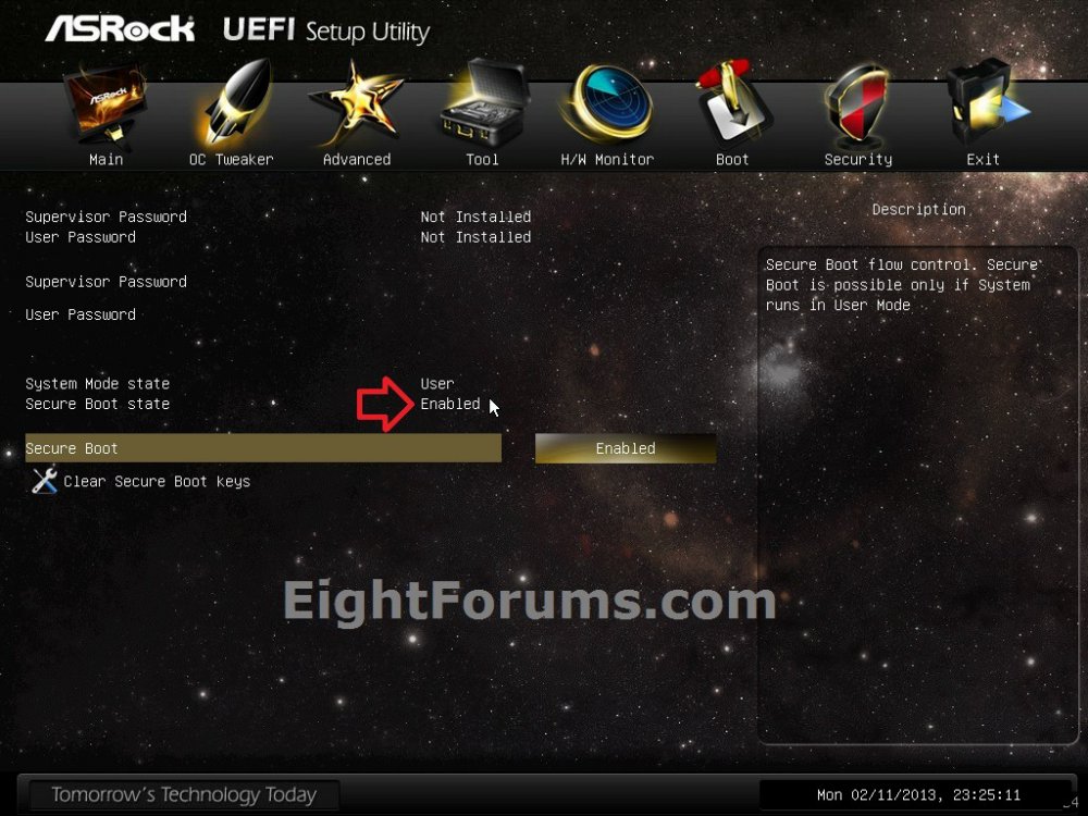 UEFI.jpg