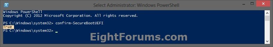 Secure_Boot_PowerShell-True.jpg