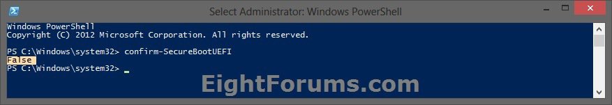 Secure_Boot_PowerShell-False.jpg