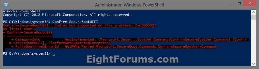 Secure_Boot_PowerShell_Not_Available.jpg