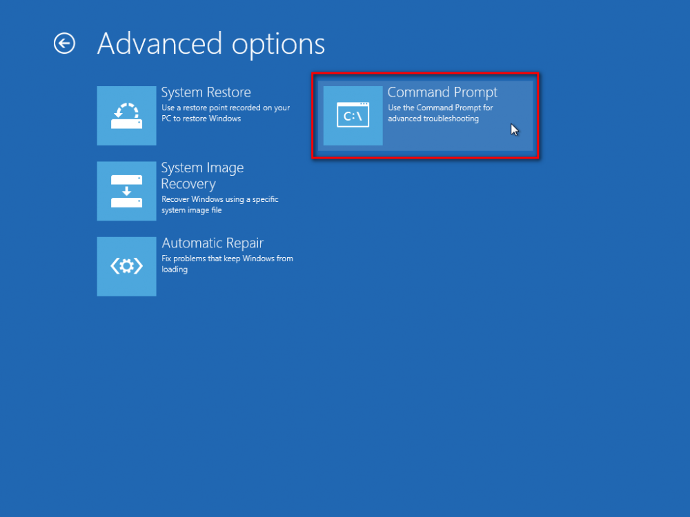 2013-02-12_130315.png 2013-02-12_130315.png