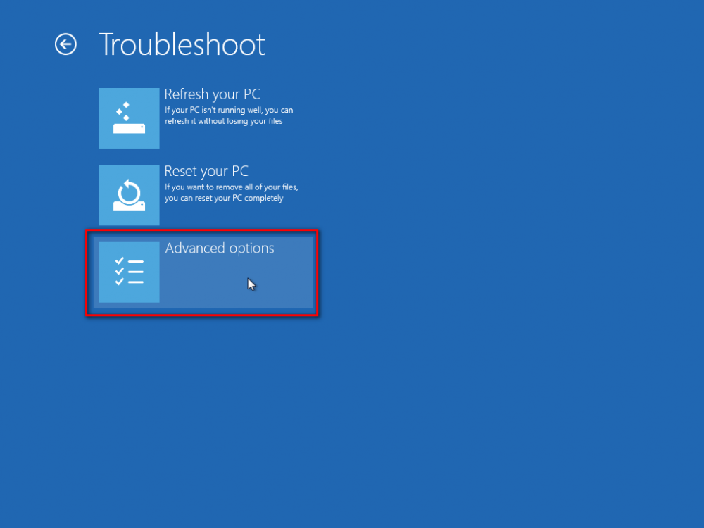 2013-02-12_130238.png 2013-02-12_130238.png