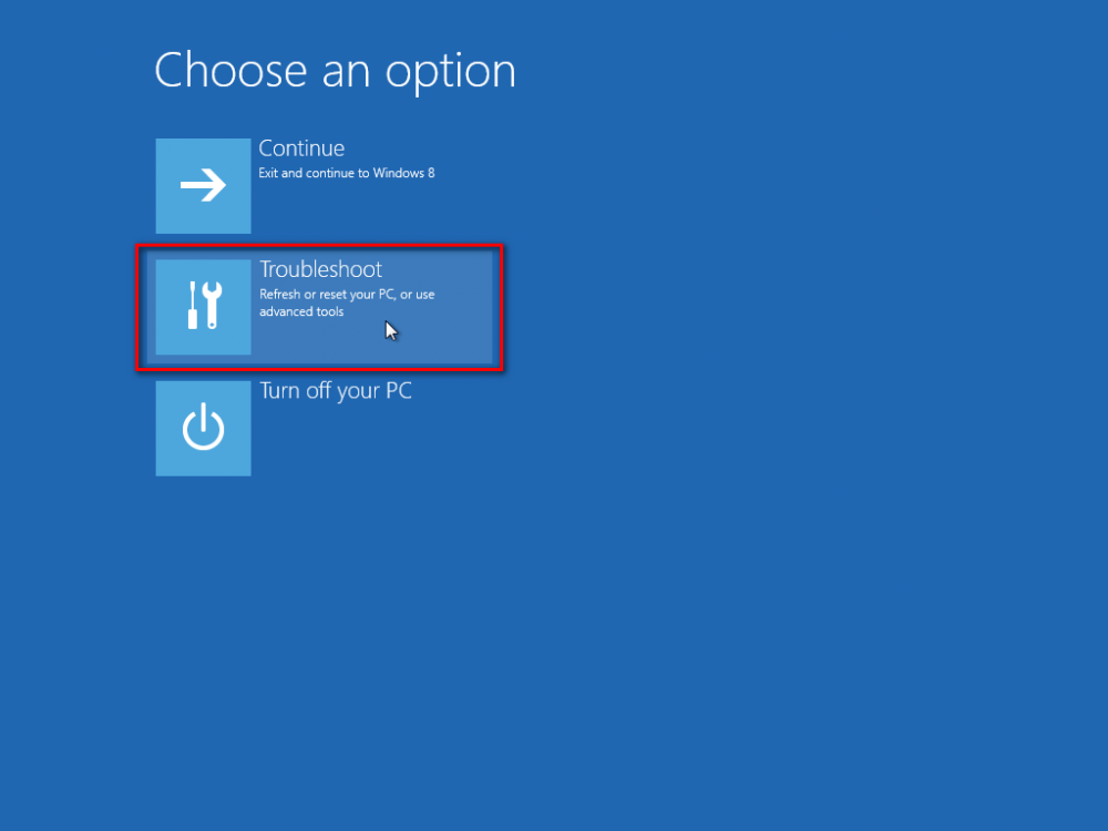 2013-02-12_130113.png 2013-02-12_130113.png