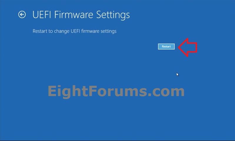 UEFI-4.jpg