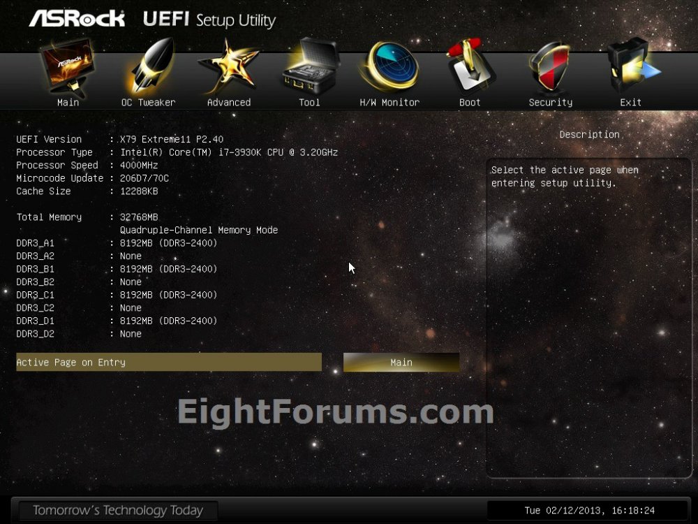 UEFI.jpg