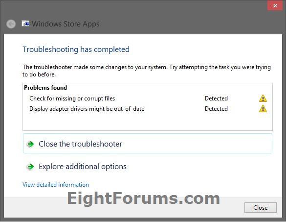 Windows_Store_Apps_Troubleshooter-4.jpg