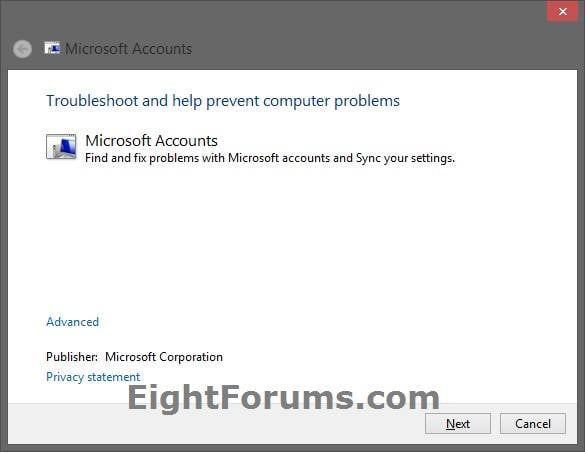 Microsoft_Accounts_Troubleshooter-1.jpg
