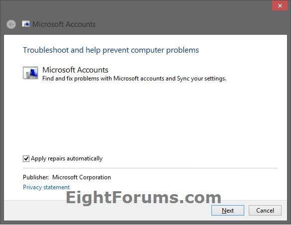 Microsoft_Accounts_Troubleshooter-2.jpg