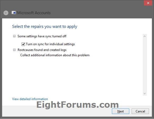 Microsoft_Accounts_Troubleshooter-3.jpg