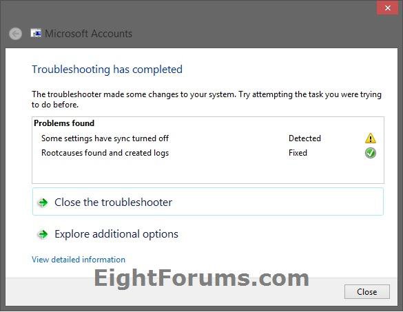 Microsoft_Accounts_Troubleshooter-4.jpg