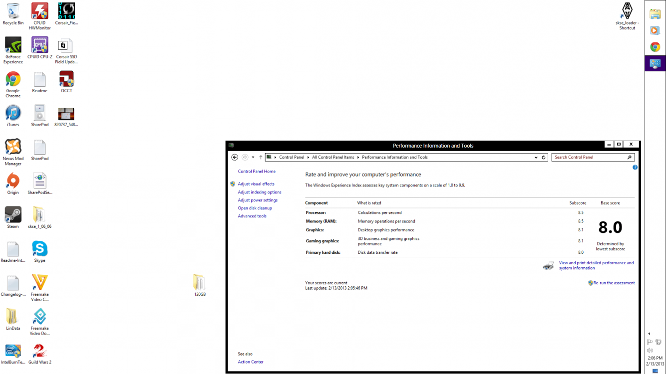 Screenshot (2).png