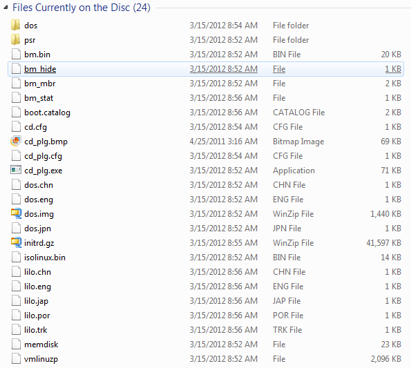 Paragon Rescue Disk Files.PNG