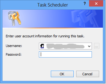 Task_6a_Auth.png