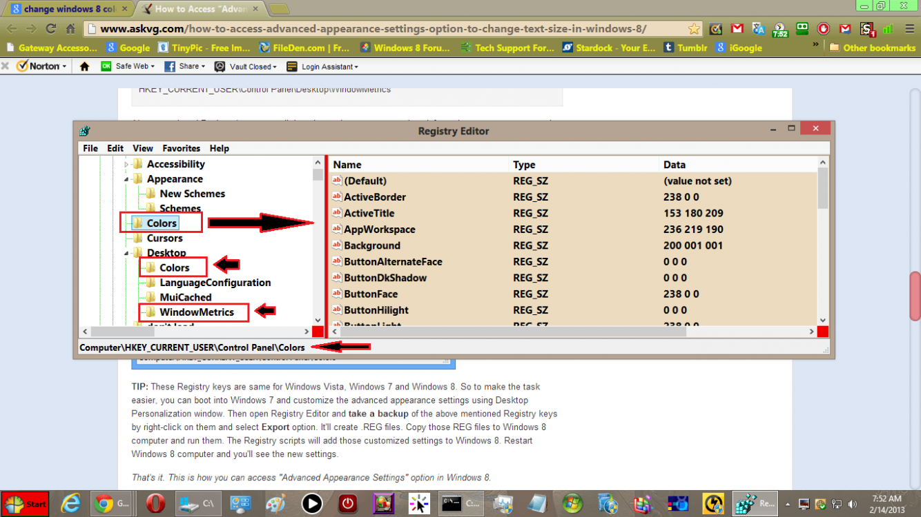 colorconverter not found in system.windows.media colorconverter not found in system.windows.media