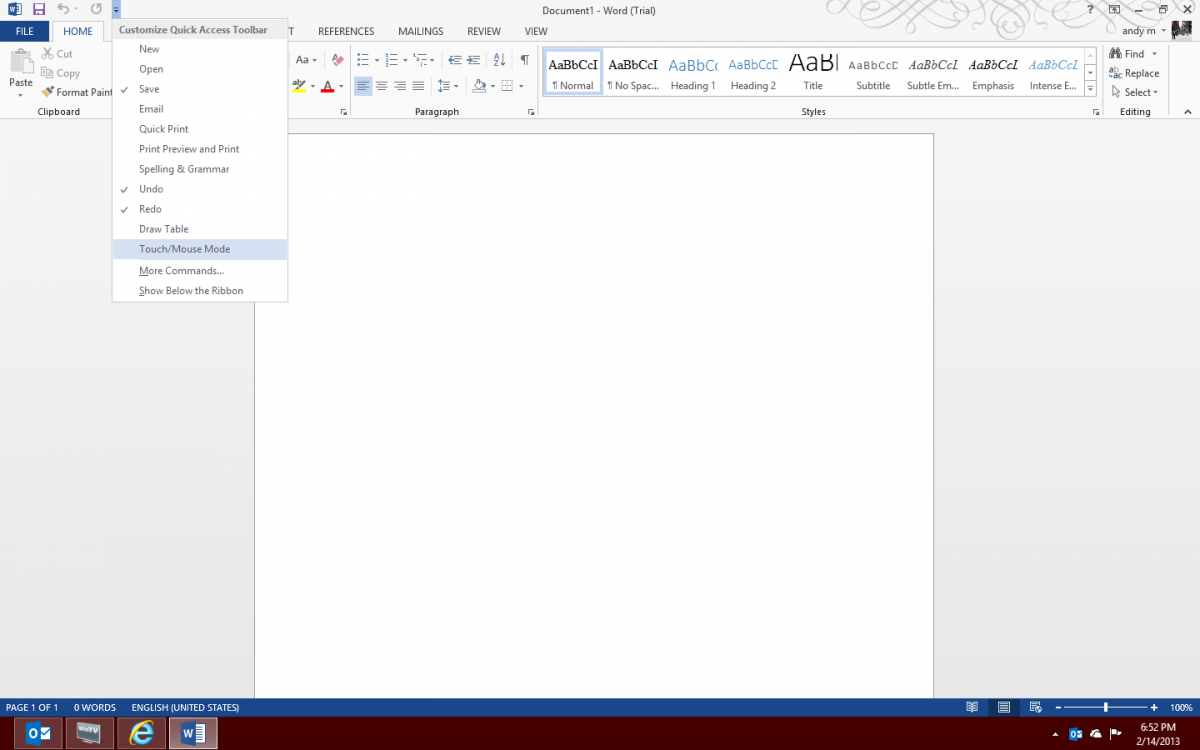 Screenshot (70).png