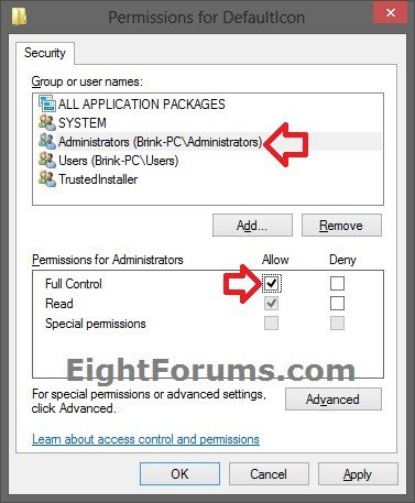 Reg_Permissions.jpg