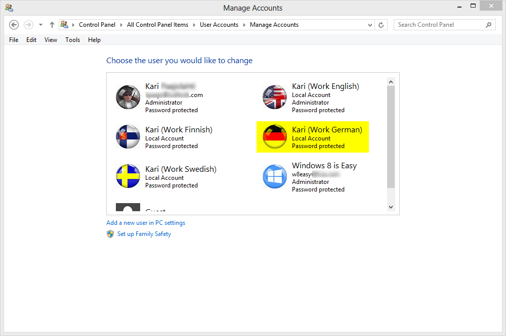 Screenshot (7).png Screenshot (7).png