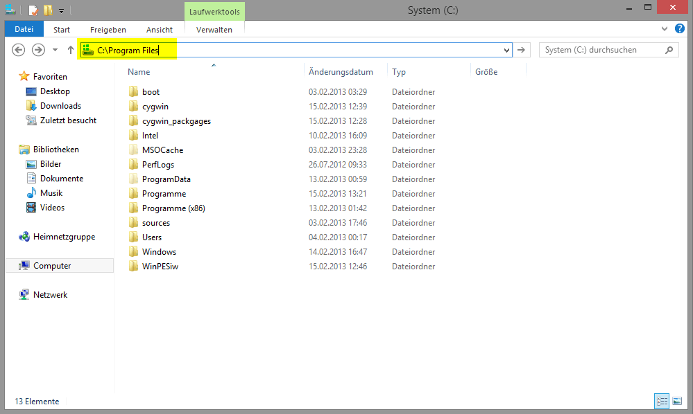 Screenshot (2).png Screenshot (2).png