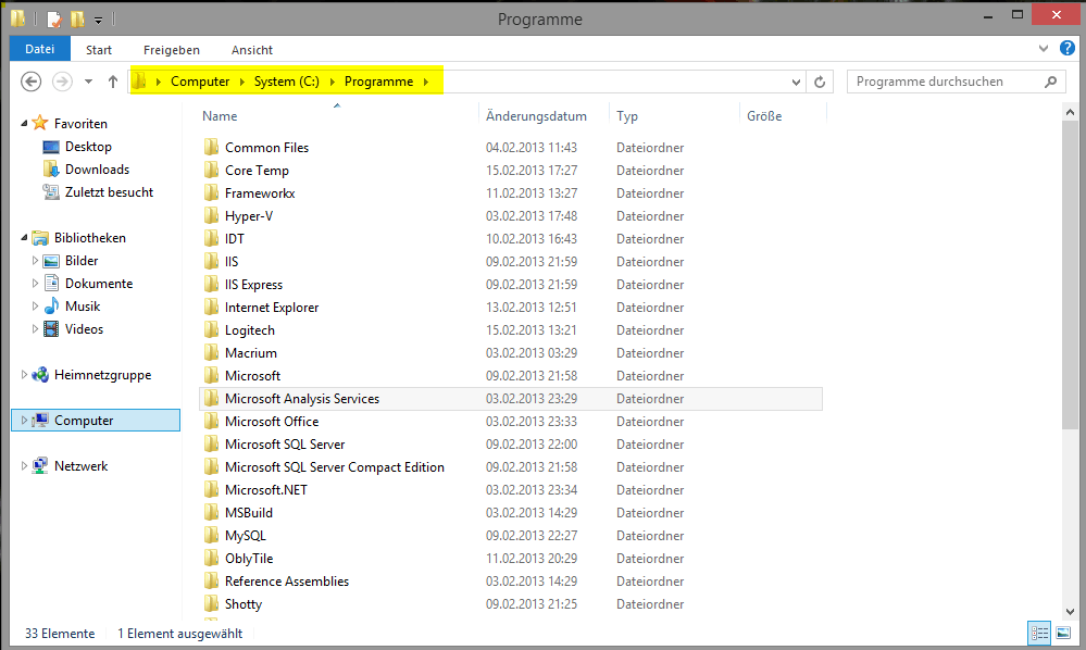 Screenshot (3).png Screenshot (3).png