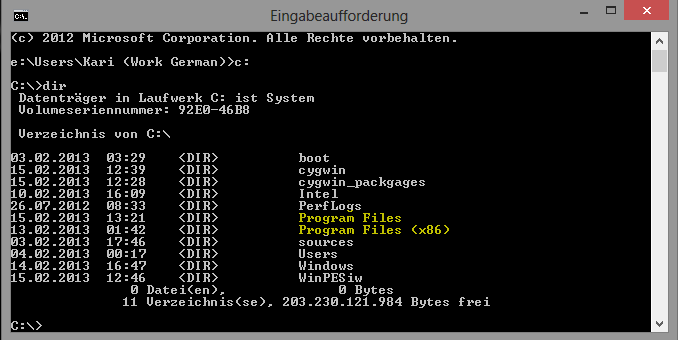 Screenshot (6).png Screenshot (6).png