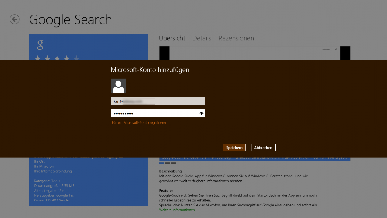 Screenshot (4).png Screenshot (4).png