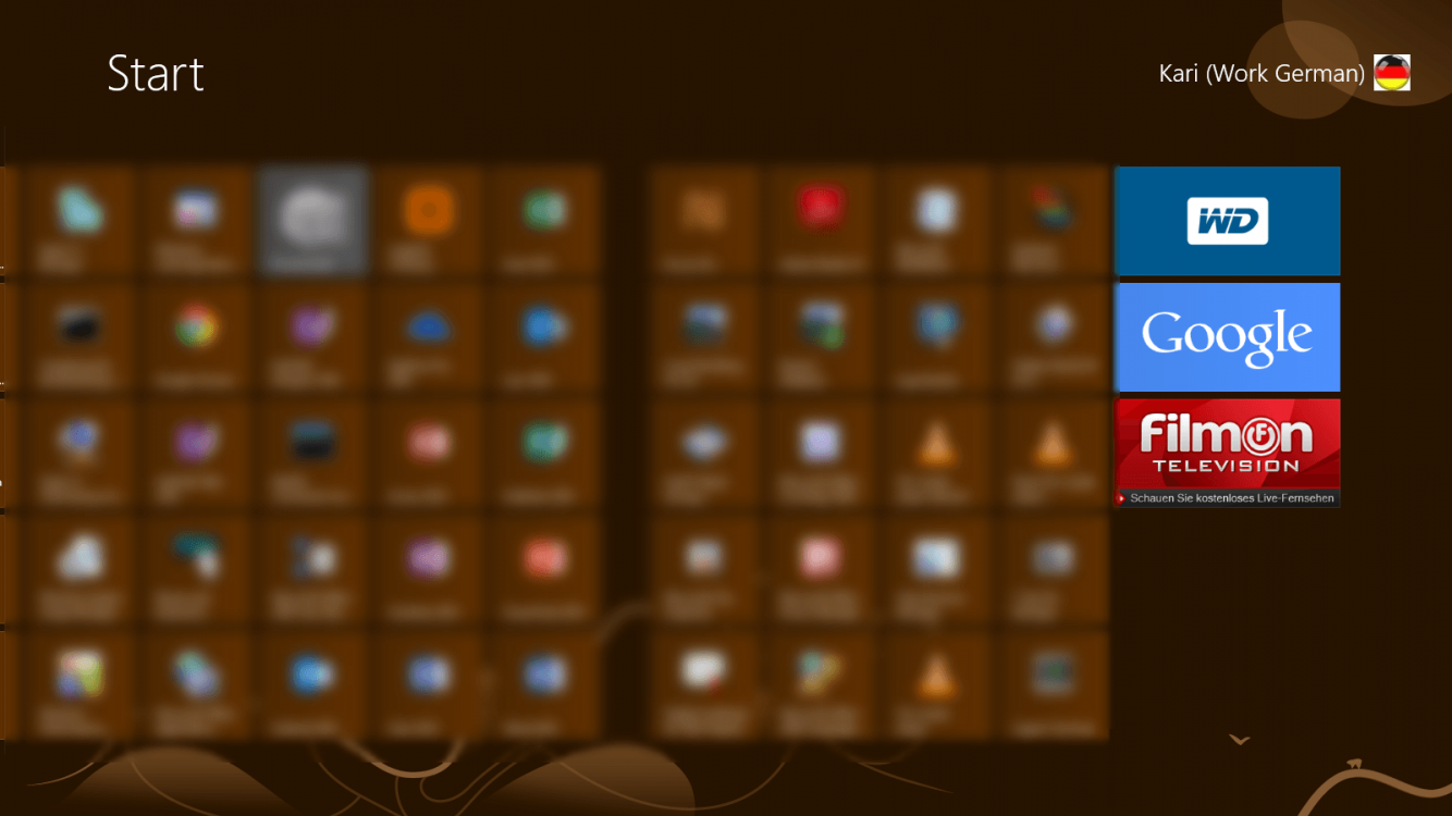 Screenshot (5).png Screenshot (5).png