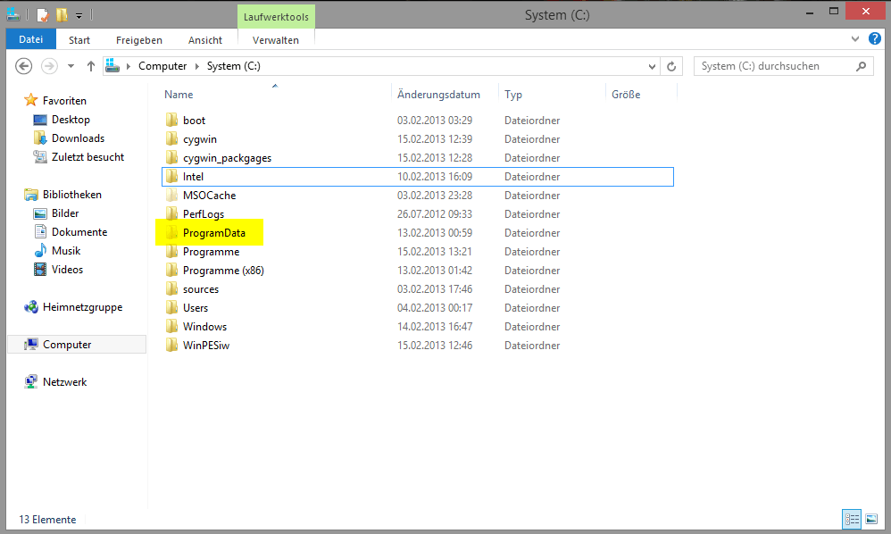 Screenshot (1).png Screenshot (1).png