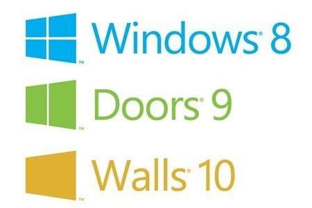 windows-evolves.jpeg