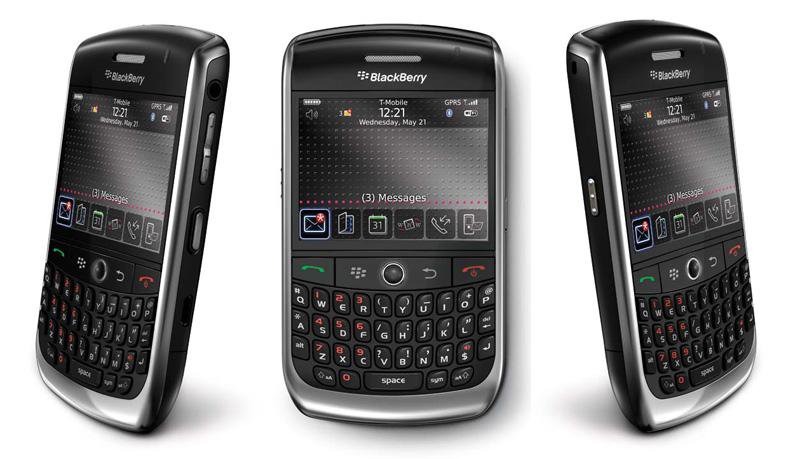 Blackberry-8900-2.jpg