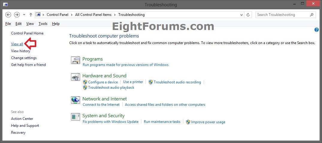 How Long Does Windows 8 System Maintenance Take: Quick Guide