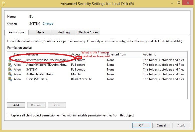 2.E-drive.Advance Security.jpg