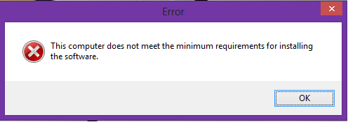 ERROR.png