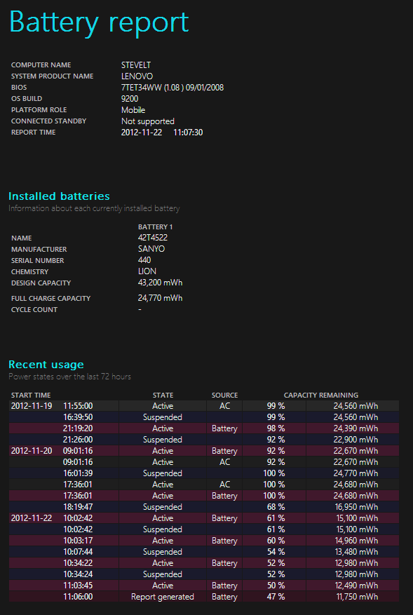 batteryreport.png