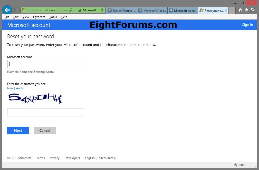 confirmation.jpg confirmation.jpg