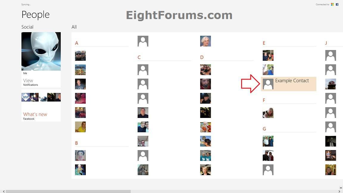 People_Delete_Contact-1.jpg