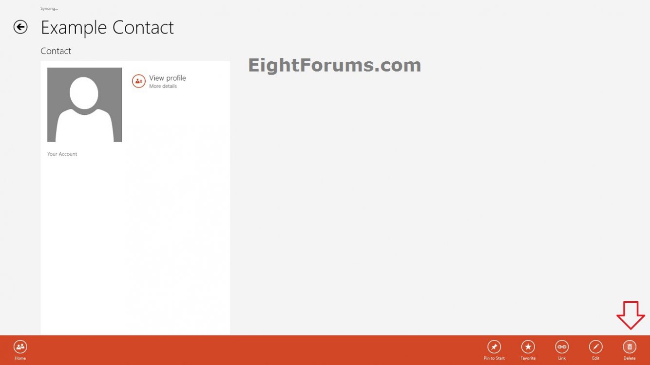 People_Delete_Contact-2.jpg