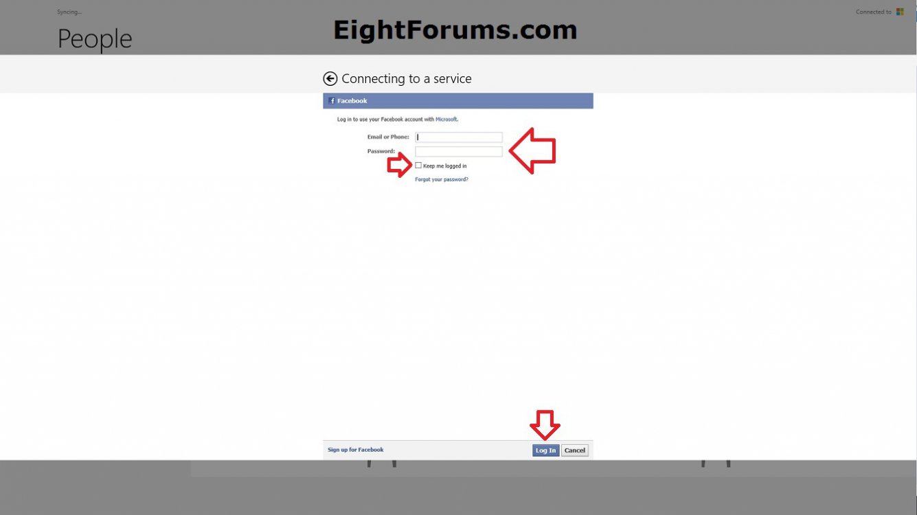 add_social-2.jpg