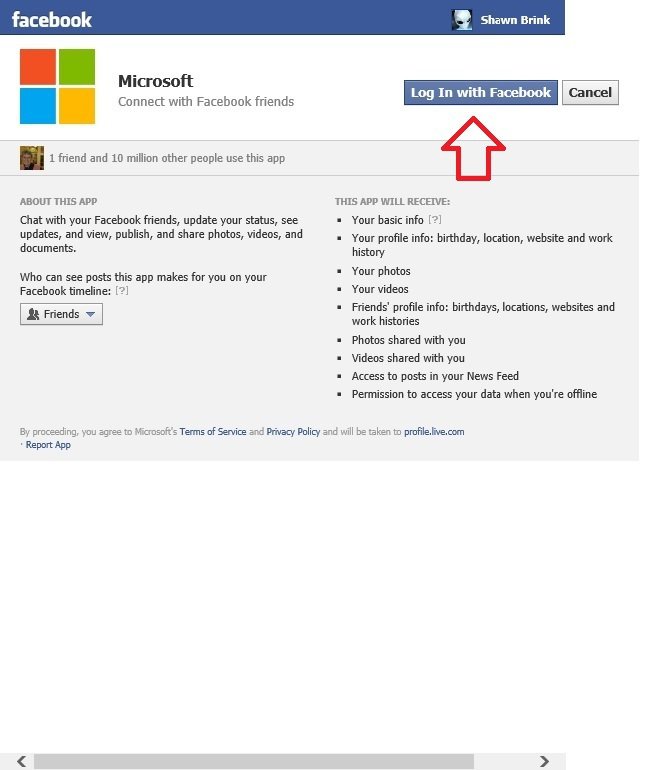 add_social-3.jpg