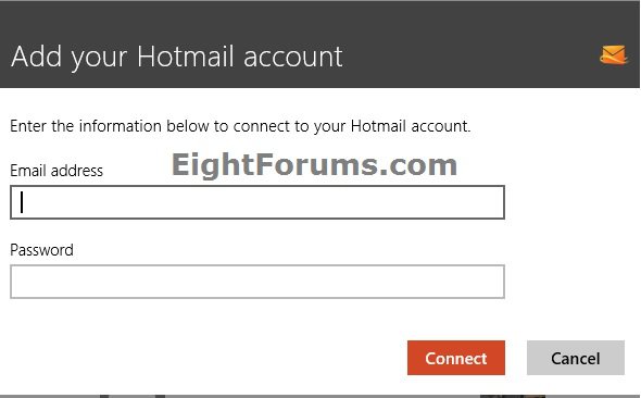 Add-email-1.jpg