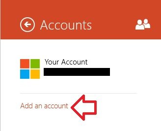 People_add_account-1.jpg