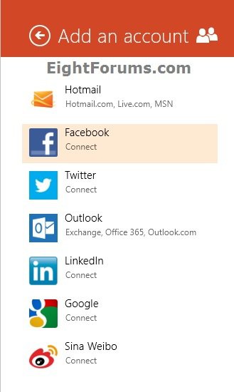 People_add_account-2.jpg