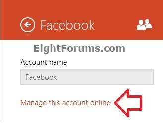 Remove_Social-1.jpg