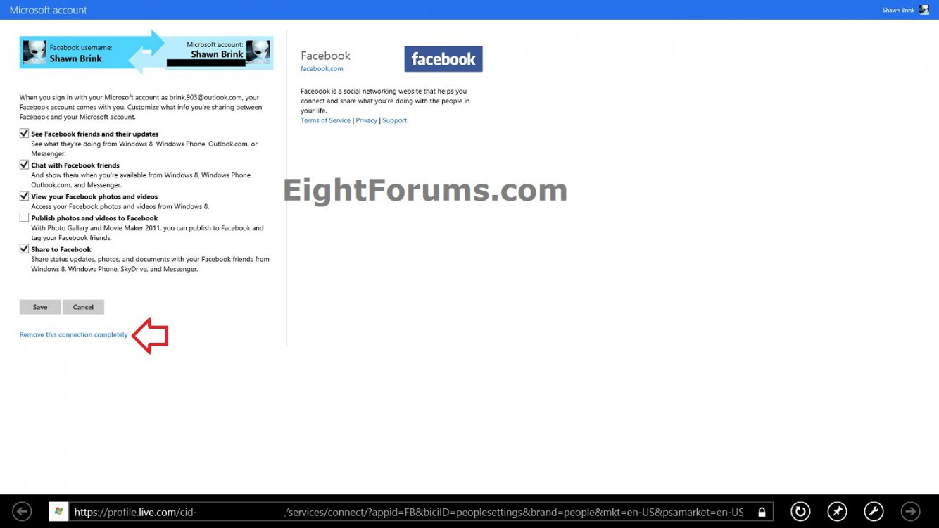 Remove_Social-2.jpg