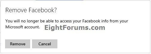 Remove_Social-3.jpg