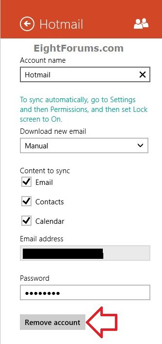 Remove-email-1.jpg