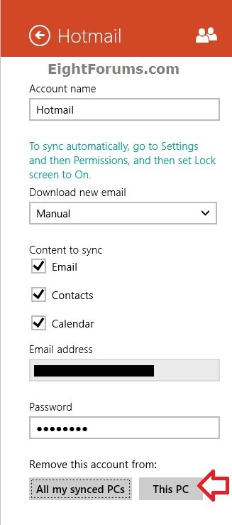 Remove-email-2.jpg