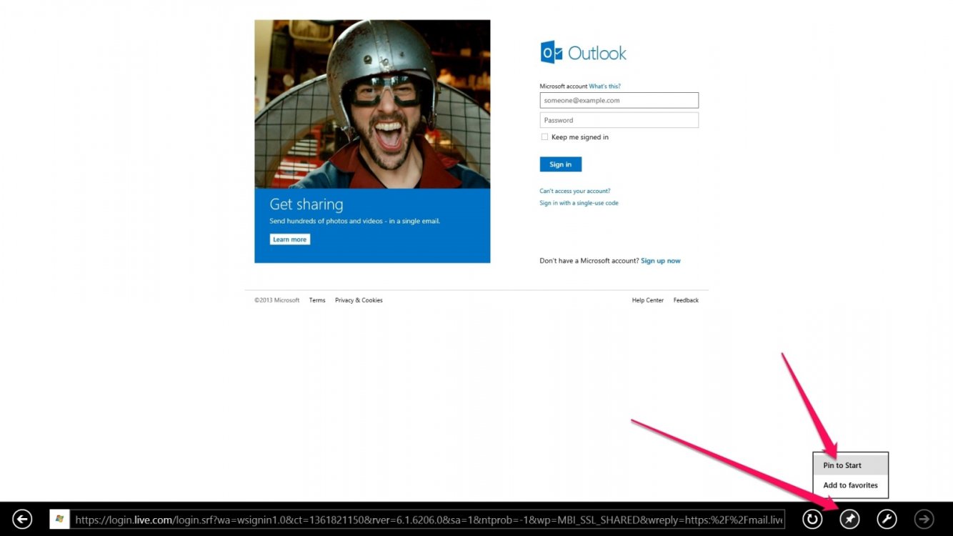 How to show task in outlook sidebar garryvertical