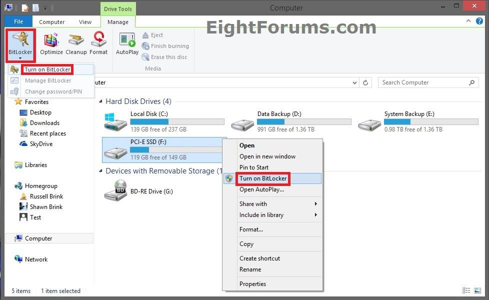 Turn_On_BitLocker-1.jpg Turn_On_BitLocker-1.jpg